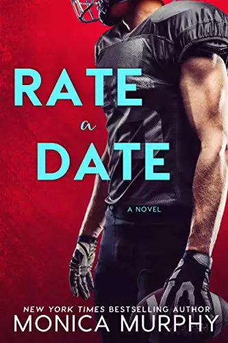 Rate A Date
