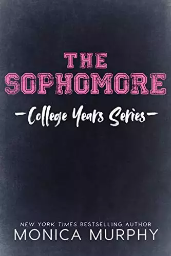 The Sophomore