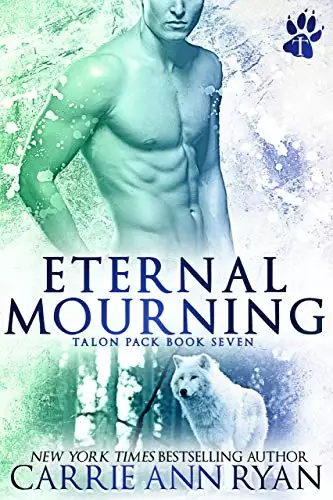 Eternal Mourning