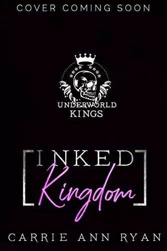 Inked Kingdom