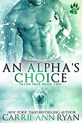 An Alpha's Choice