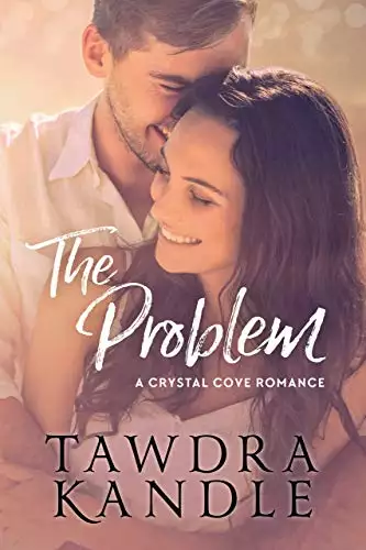 The Problem: A Crystal Cove Romance Novella