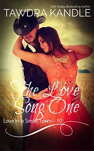 The Love Song One