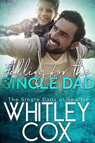 Falling for the Single Dad