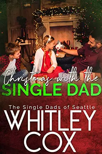 Christmas with the Single Dad