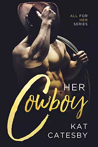 Her Cowboy