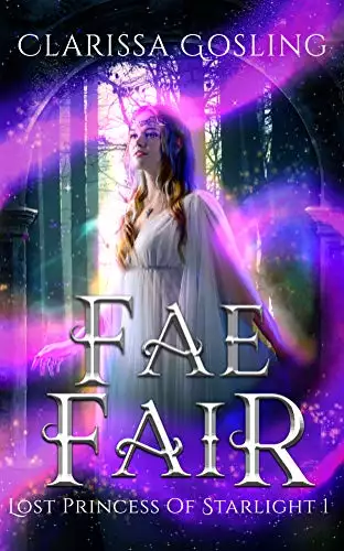 Fae Fair