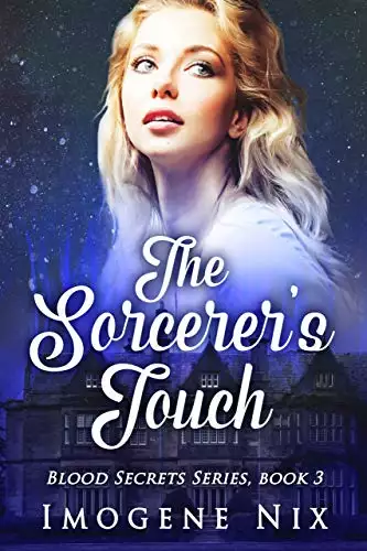 The Sorcerer's Touch