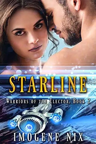 Starline