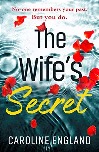 The Wife’s Secret
