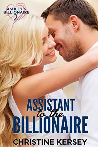 Assistant to the Billionaire