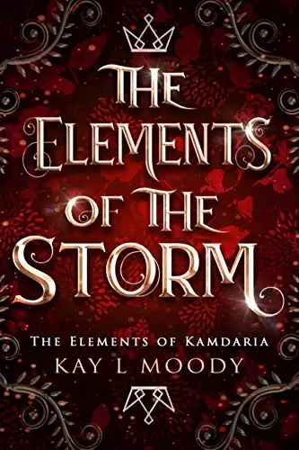 The Elements of the Storm