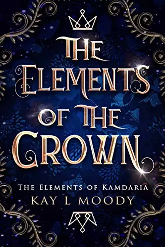 The Elements of the Crown