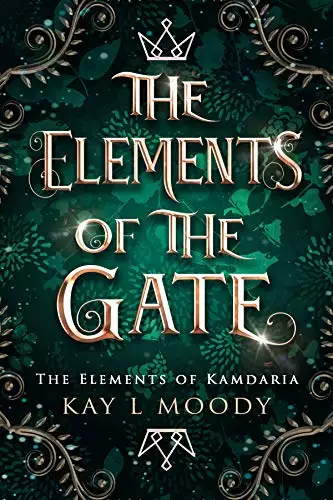 The Elements of the Gate