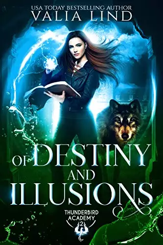 Of Destiny and Illusions