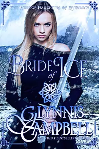 Bride of Ice