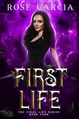 First Life