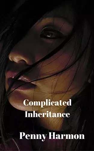 Complicated Inheritance