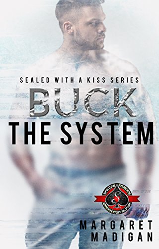 Buck the System
