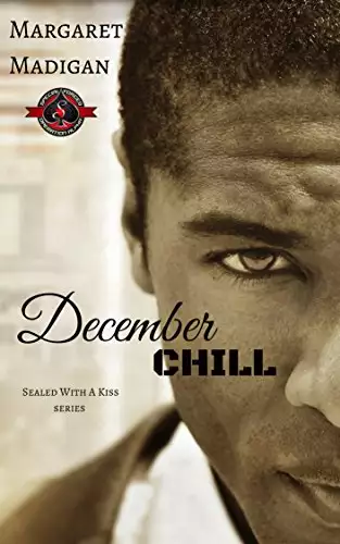 December Chill
