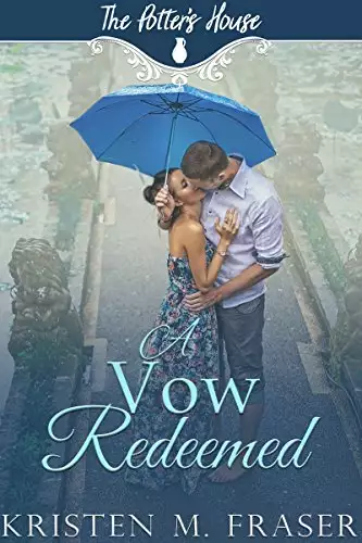 A Vow Redeemed