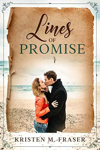 Lines of Promise