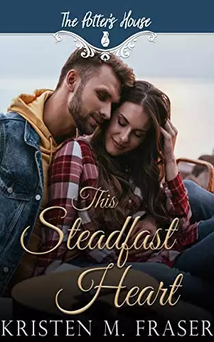 This Steadfast Heart