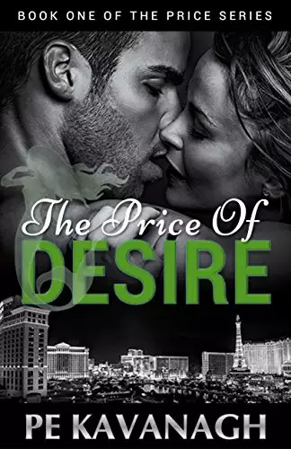 The Price of Desire