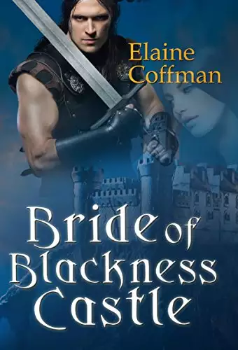 Bride of Blackness Castle