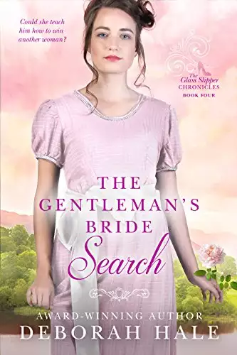 The Gentleman's Bride Search