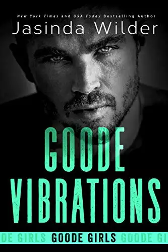 Goode Vibrations