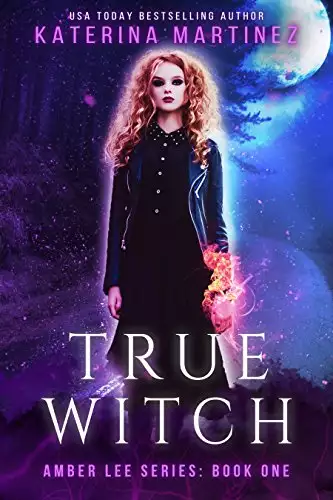 True Witch