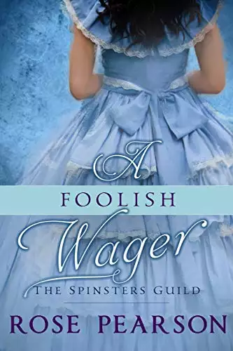 A Foolish Wager