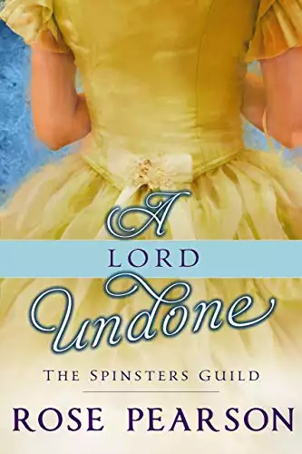 A Lord Undone