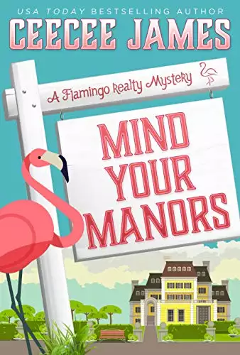 Mind Your Manors