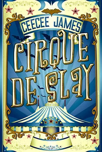 Cirque De Slay