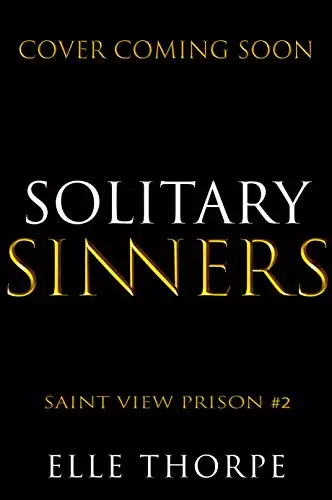 Solitary Sinners