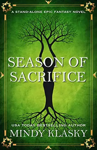 Season of Sacrifice