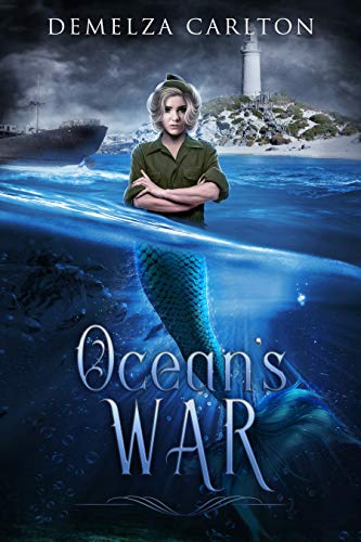 Ocean's War