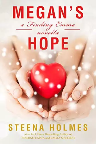 Megan's Hope: a Finding Emma novella