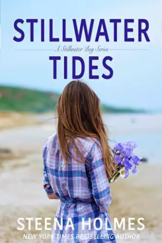Stillwater Tides