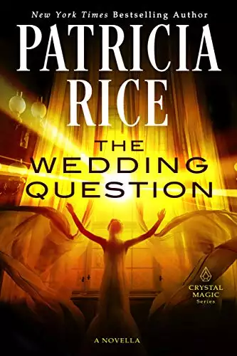 The Wedding Question