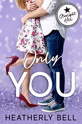 Only You: A fake relationship romantic comedy
