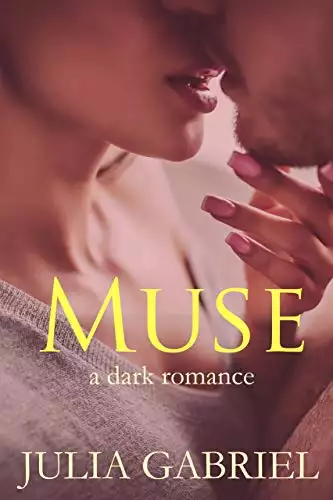 Muse: A Dark Romance