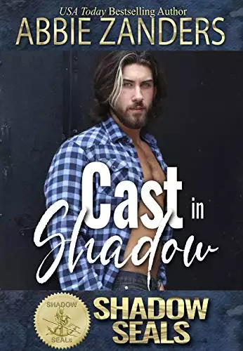 Cast in Shadow: Shadow SEALs