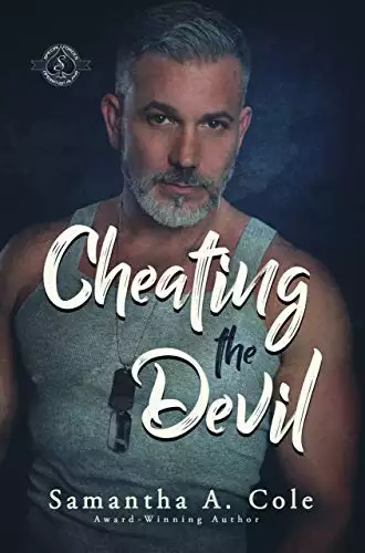 Cheating the Devil