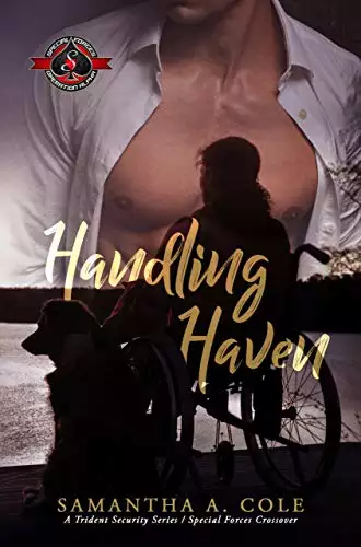 Handling Haven