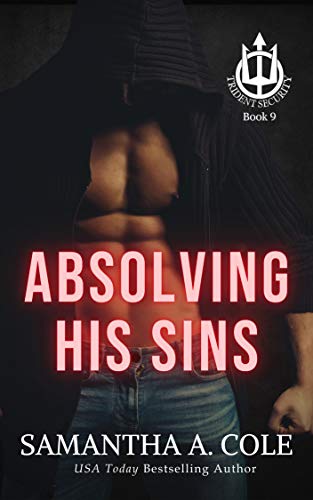 Absolving His Sins