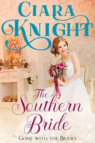 The Southern Bride