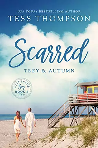 Scarred: Trey and Autumn
